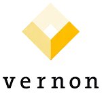 Vernon Logo