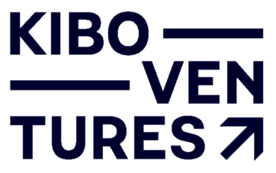 Operating Partners at Kibo Ventures